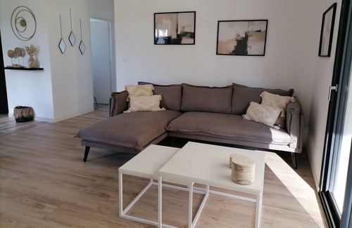 Bias Casa | Vrbo Property