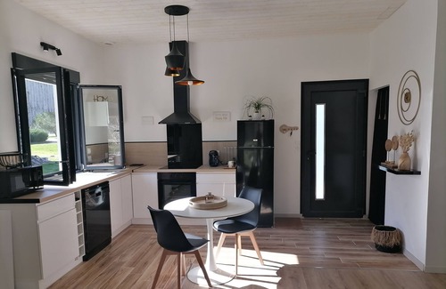 Bias Casa | Vrbo Property