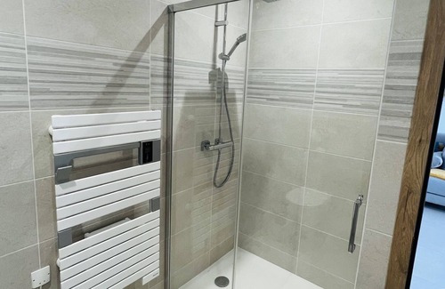 Cabestany Otro | Vrbo Property