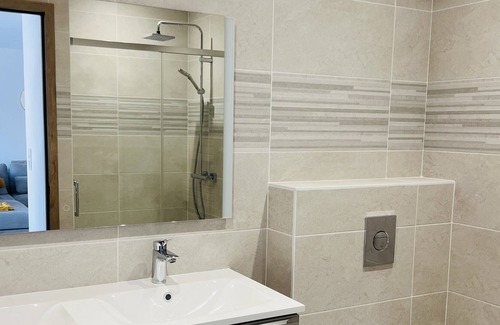 Cabestany Otro | Vrbo Property