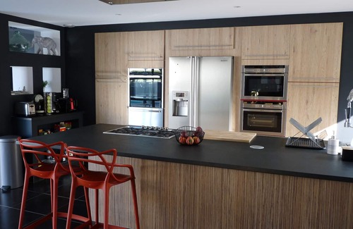 Camaret-sur-Mer Villa | Vrbo Property