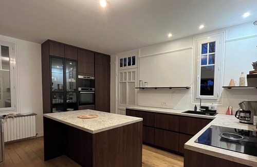 Clecy Casa | Vrbo Property