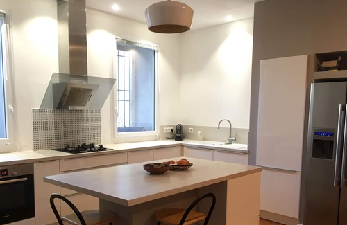 Claira Casa | Vrbo Property