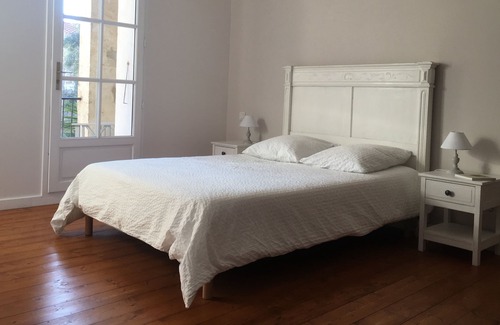 Claira Casa | Vrbo Property