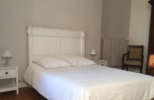 Claira Casa | Vrbo Property