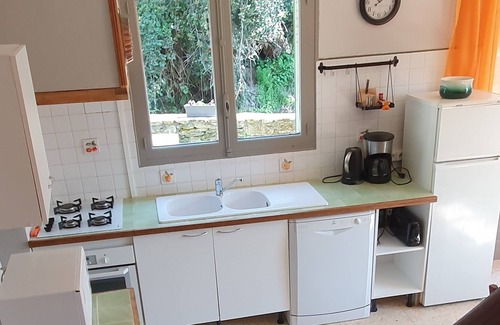 Courniou Casa | Vrbo Property