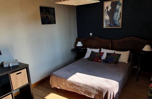 Courniou Casa | Vrbo Property