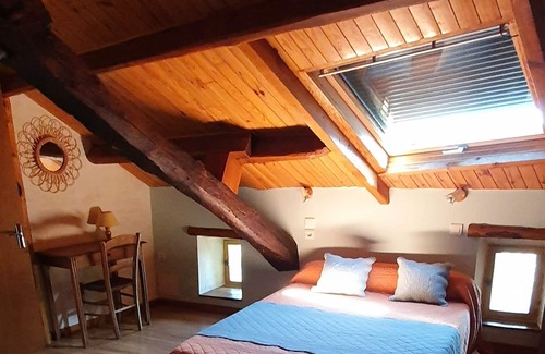 Courniou Casa | Vrbo Property