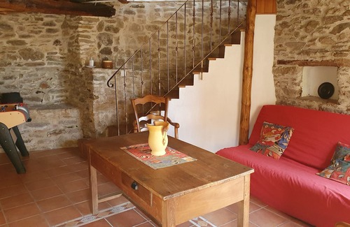 Courniou Casa | Vrbo Property