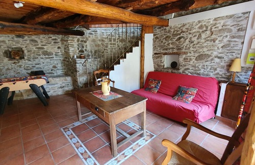 Courniou Casa | Vrbo Property