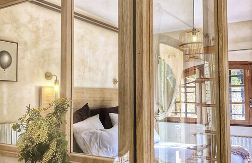 Dions Otro | Vrbo Property