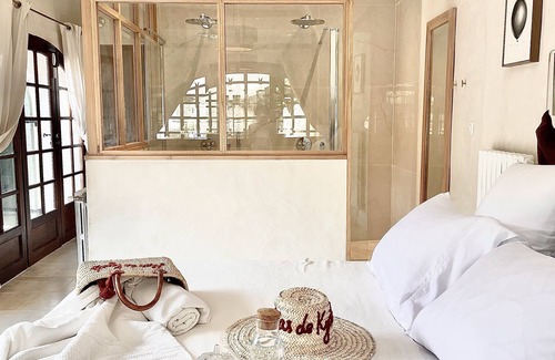 Dions Otro | Vrbo Property