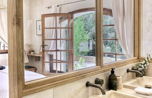 Dions Otro | Vrbo Property