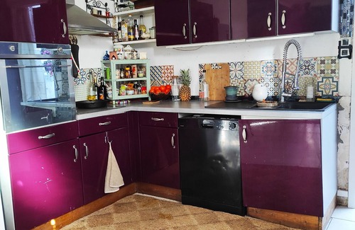 La Mare Casa | Vrbo Property