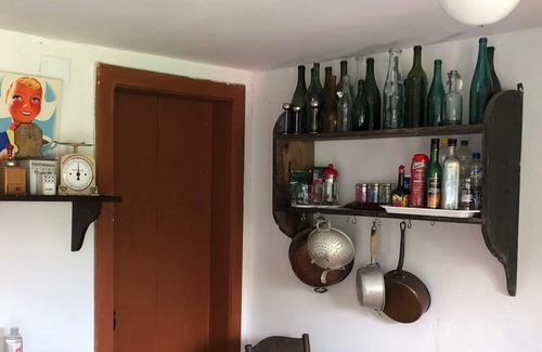 Eschbourg Casa | Vrbo Property