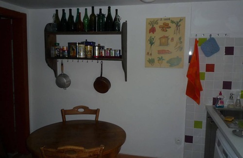 Eschbourg Casa | Vrbo Property