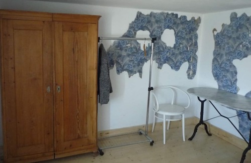Eschbourg Casa | Vrbo Property