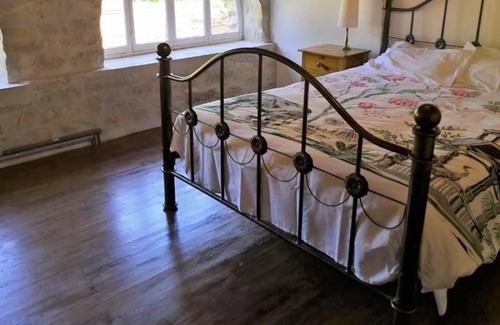 Espinas Casa | Vrbo Property