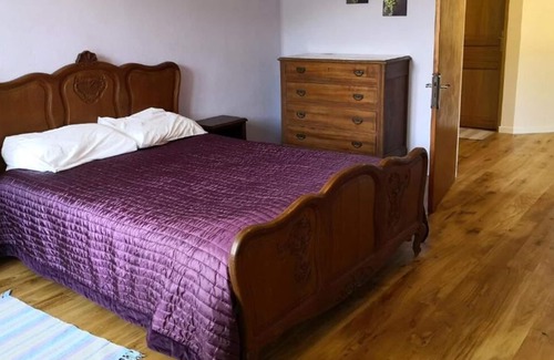 Espinas Casa | Vrbo Property