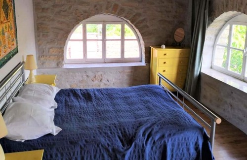 Espinas Casa | Vrbo Property