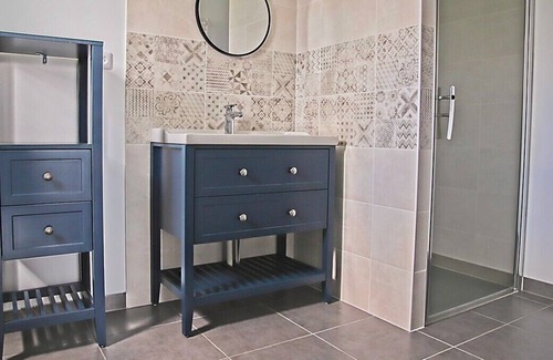 Foussignac Apartamento | Vrbo Property
