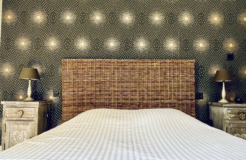 Gattieres Villa | Vrbo Property