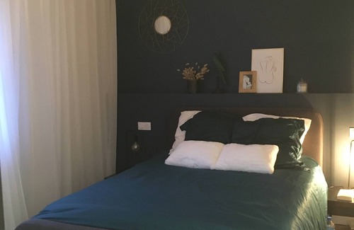 Guidel-Plages Villa | Vrbo Property