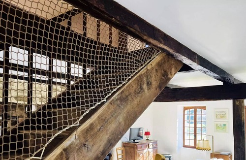 Hautefage Casa | Vrbo Property