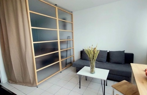 Houilles Apartamento | Vrbo Property
