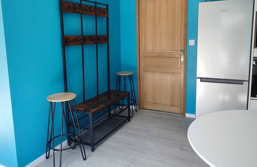Livaie Casa | Vrbo Property