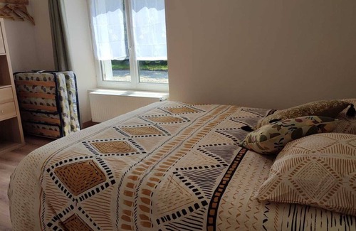 Livaie Casa | Vrbo Property