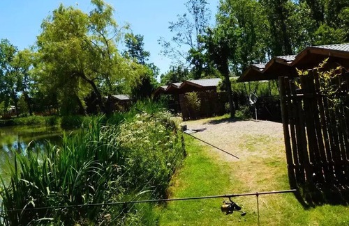 Aubigny-les-Clouzeaux Casa | Vrbo Property