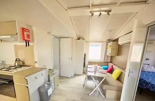 Lancieux Casa | Vrbo Property