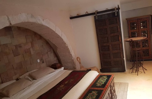 Lancon-Provence Casa | Vrbo Property