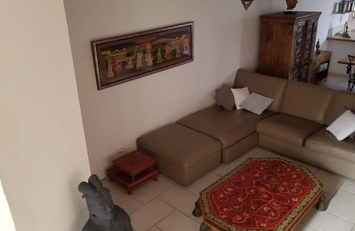 Lancon-Provence Casa | Vrbo Property