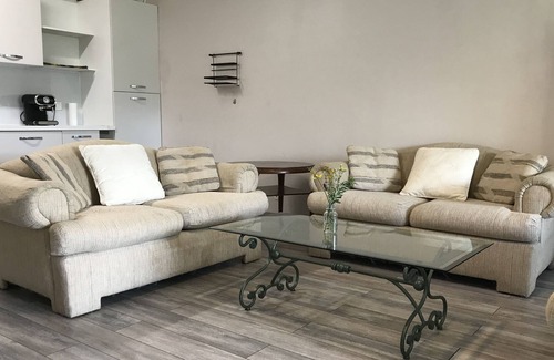 Le Rouret Casa | Vrbo Property