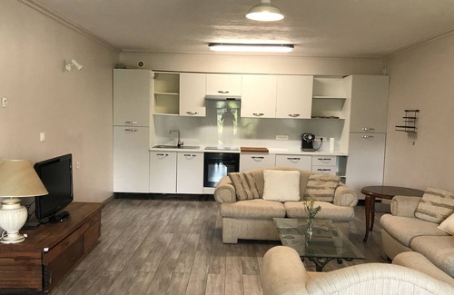 Le Rouret Casa | Vrbo Property
