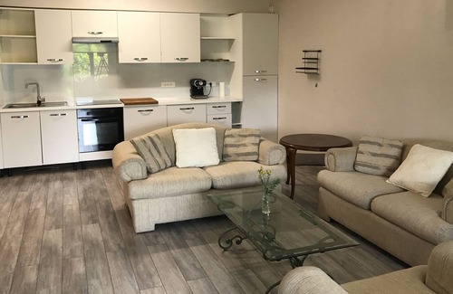 Le Rouret Casa | Vrbo Property