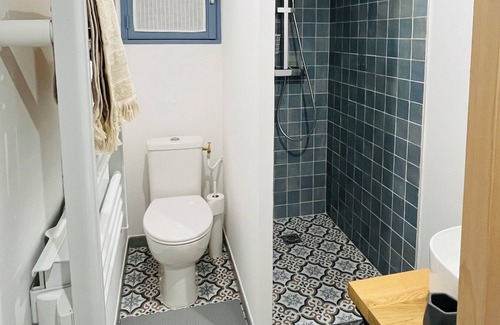 Le Tholonet Apartamento | Vrbo Property