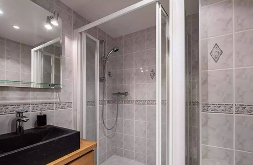 Beranger Chalet De Esquí | Vrbo Property