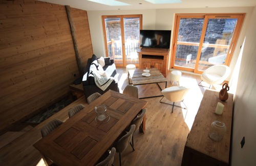 Praranger Apartamento | Vrbo Property