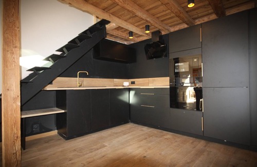Praranger Apartamento | Vrbo Property