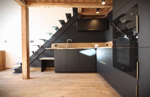 Praranger Apartamento | Vrbo Property