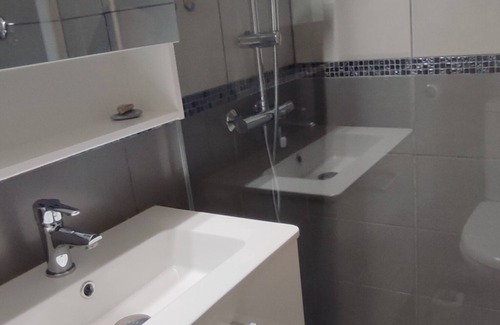 Port Leucate Apartamento | Vrbo Property