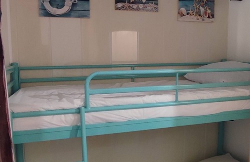 Port Leucate Apartamento | Vrbo Property