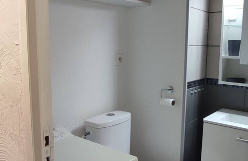 Port Leucate Apartamento | Vrbo Property