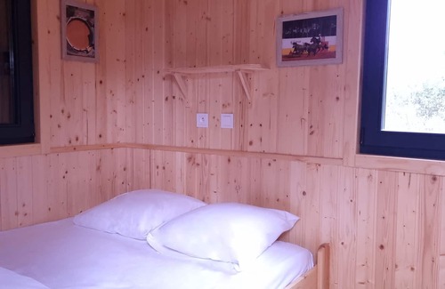 Mees Casa | Vrbo Property