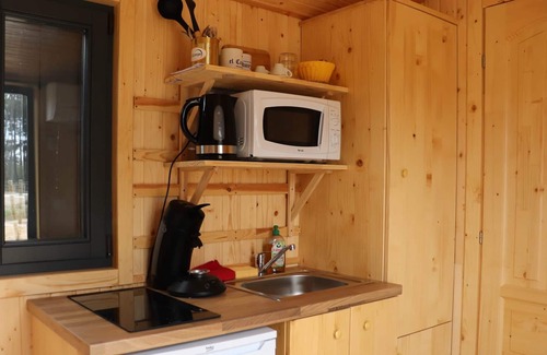 Mees Casa | Vrbo Property