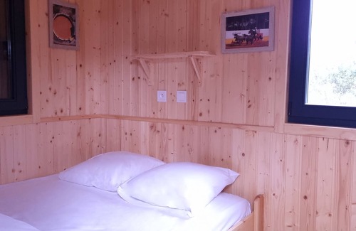 Mees Casa | Vrbo Property