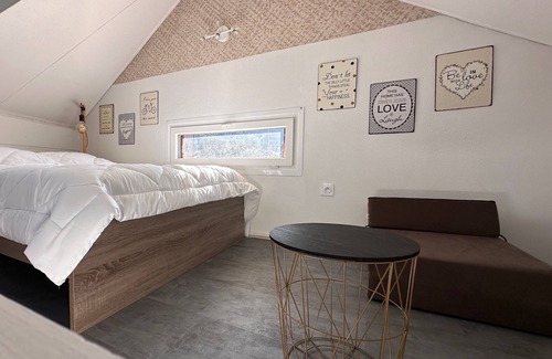 Metabief Chalet De Esquí | Vrbo Property